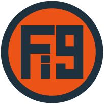 18禁フィギュア情報！ ふぃぎゅぽん splash!!